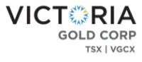 vgcxx|Victoria Gold Corp. (VGCX.TO) .